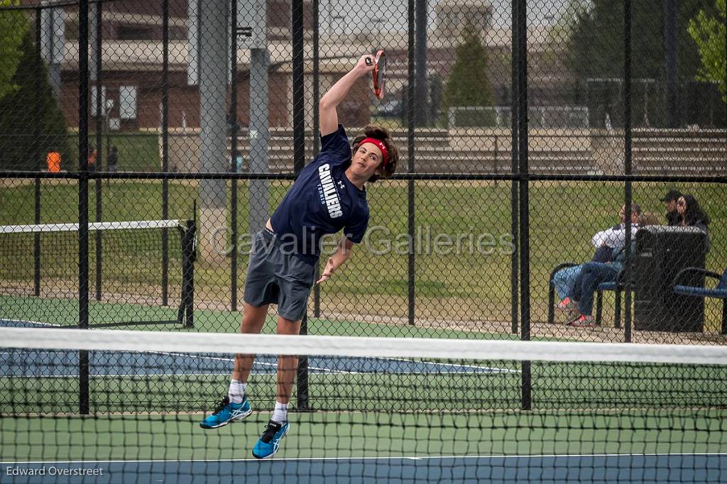 Tennis vs JL Mann 253.jpg